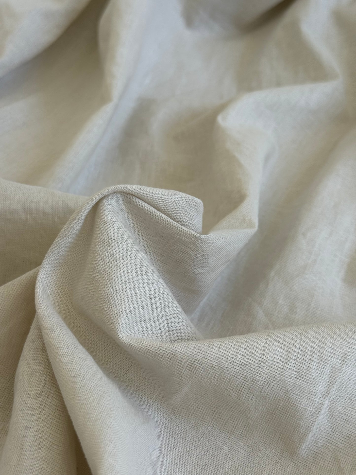 Adore Summer Plain Shorts