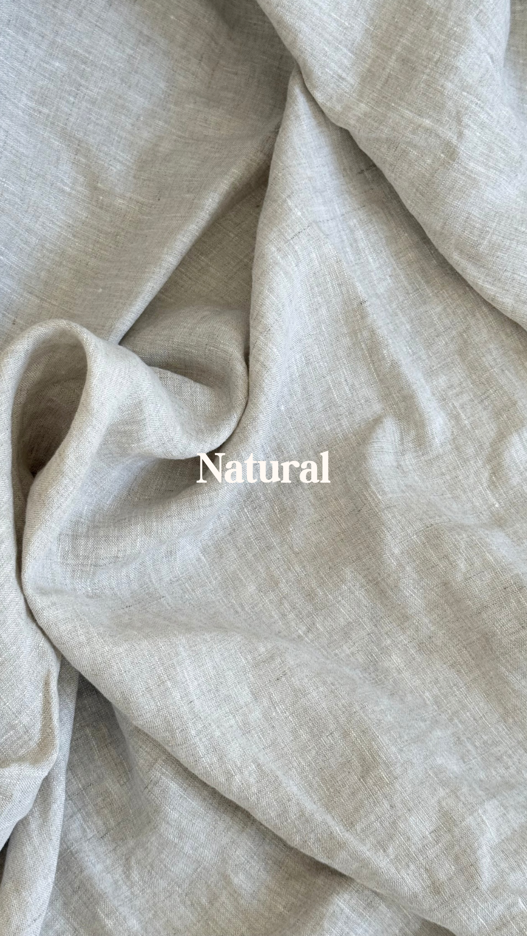 Adore Linen Crop Blouse