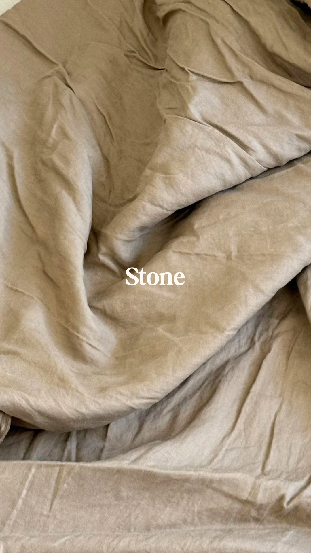 Adore Pure Linen Shorts