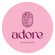 adore designer