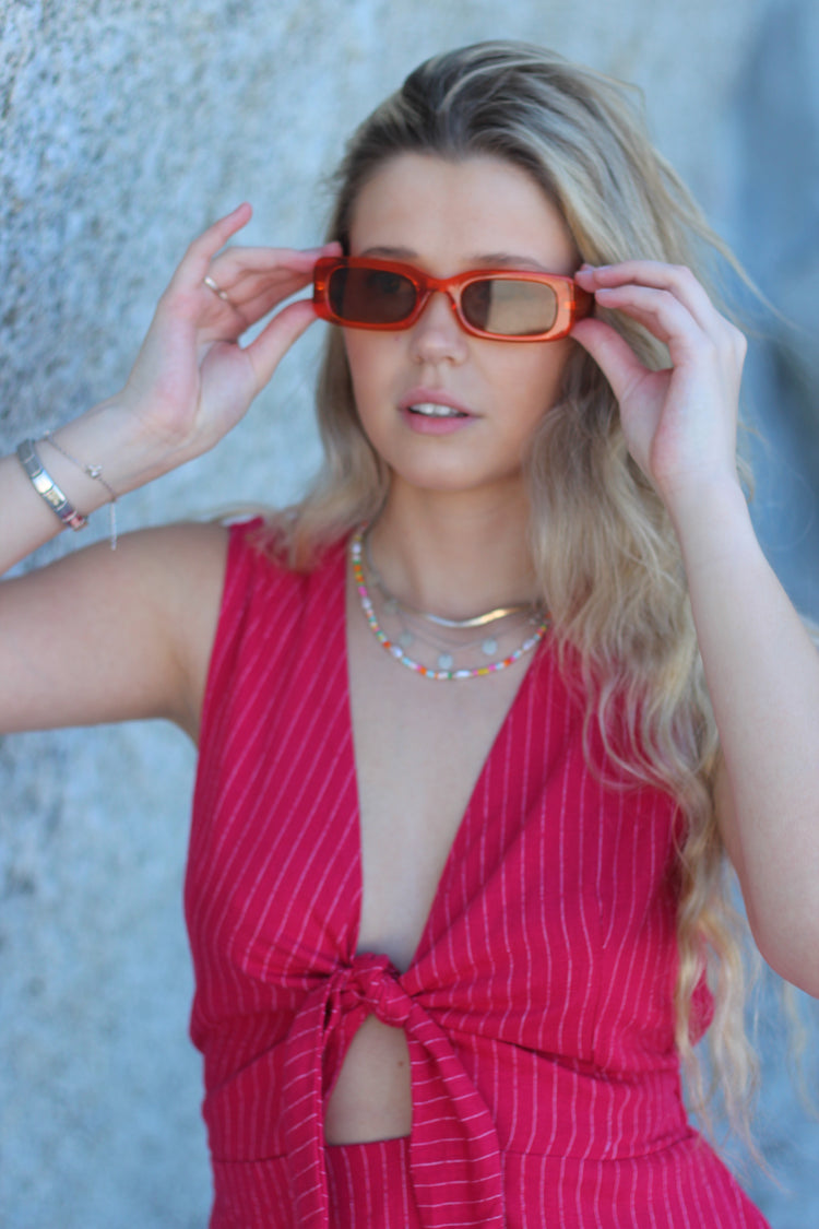 Beach Barbie Collection