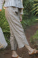 Adore Linen Pants