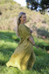 Adore Linen Evolve Dress