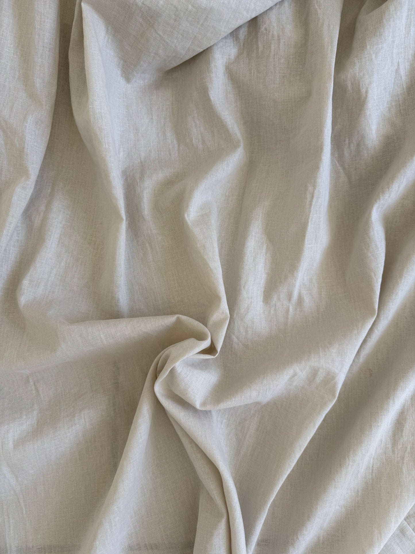 Adore Summer Button Blouse