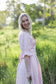 Adore Linen Evolve Dress
