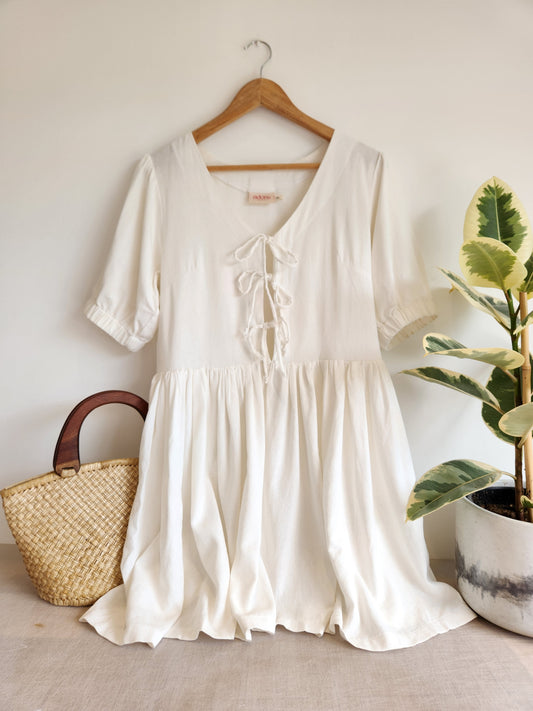 Adore Summer Dress