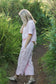 Adore Linen Pants