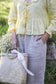 Adore Linen Pants