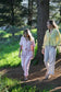 Adore Linen Pants