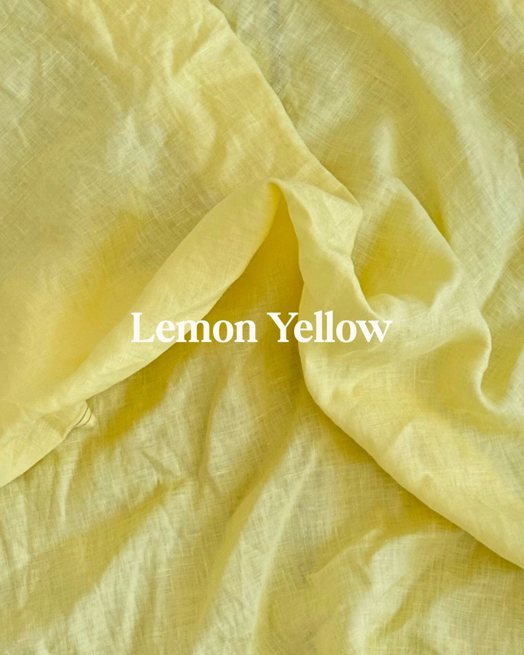 Adore Linen Crop Blouse