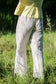 Adore Linen Pants