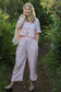 Adore Linen Pants