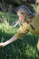 Adore Linen Evolve Dress