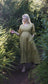 Adore Linen Evolve Dress