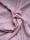 Adore Summer Bow Dress