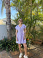 Adore Summer Bow Dress