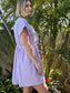 Adore Summer Bow Dress
